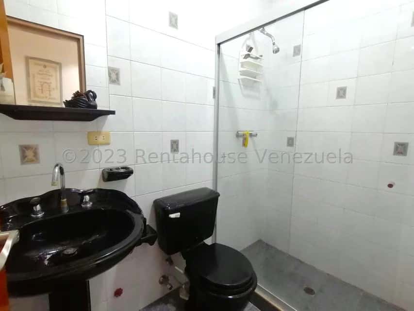 Vista 27