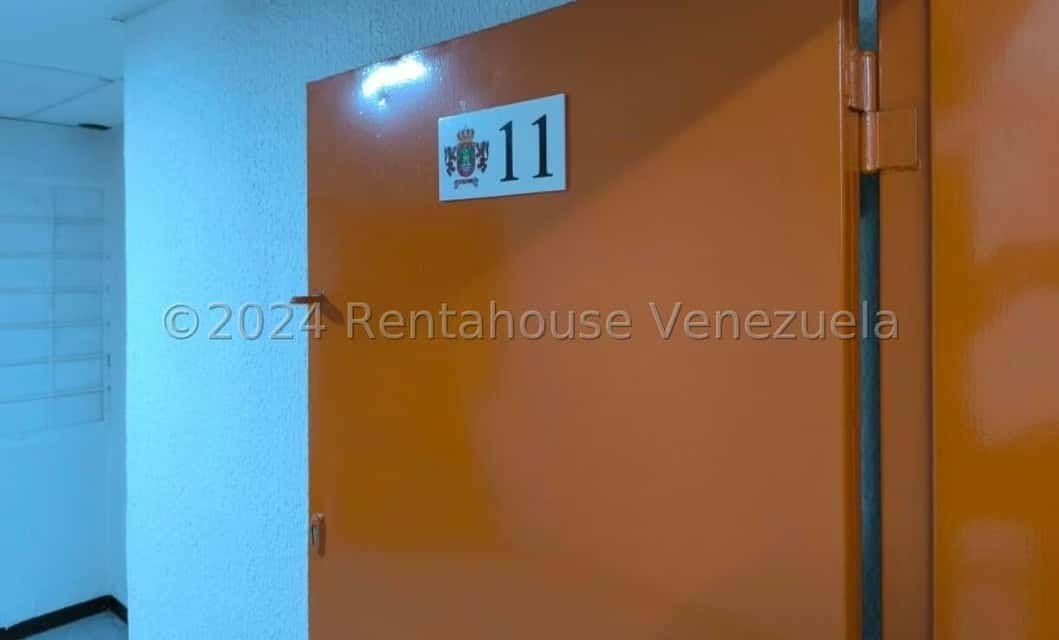 Vista 7