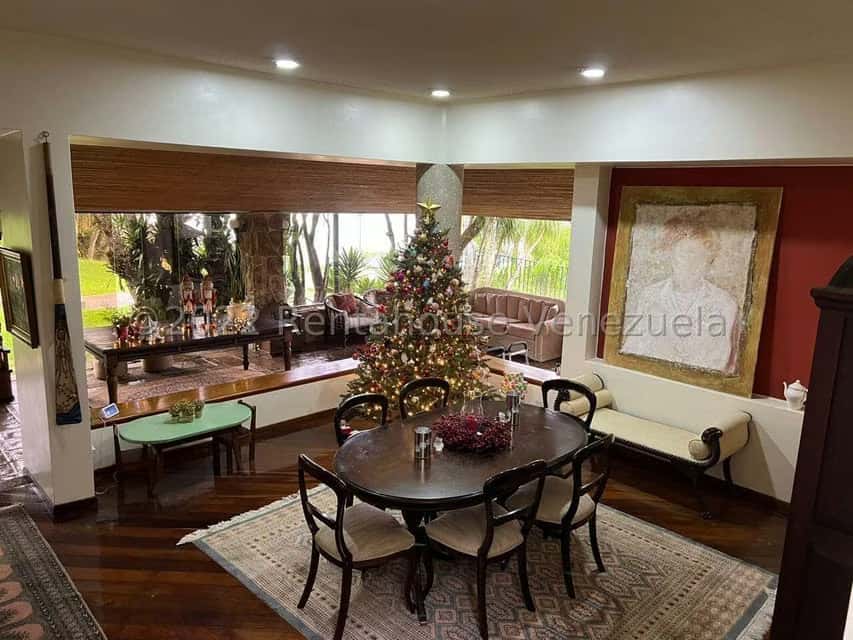 View 61