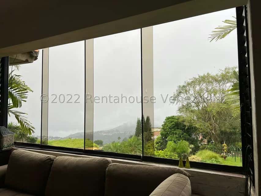 View 94