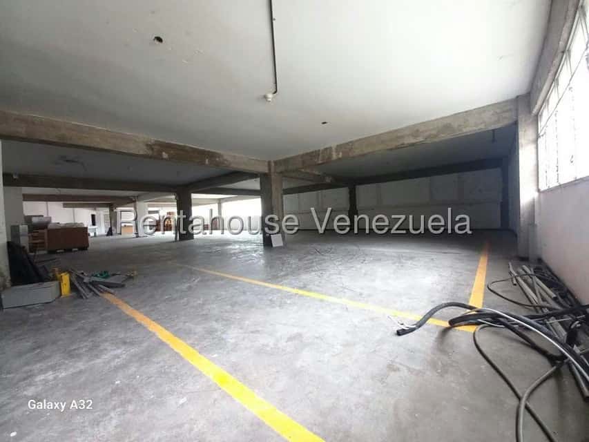 Vista 11