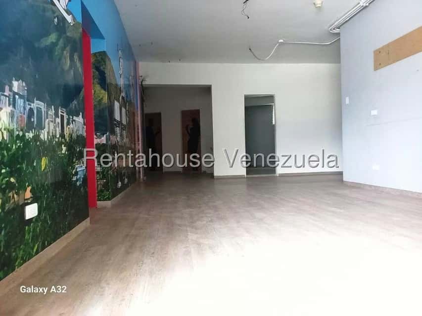 Vista 14