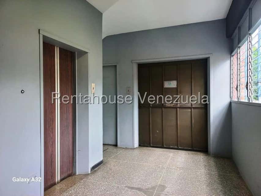 Vista 6