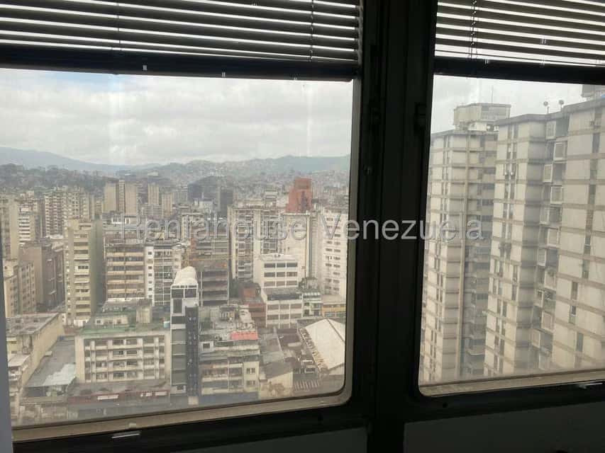 View 14
