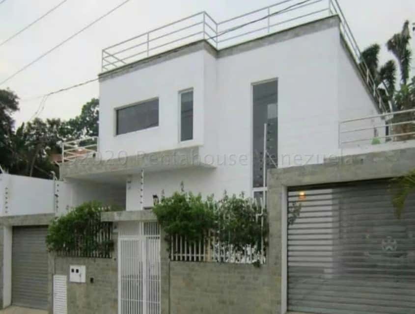 View 1