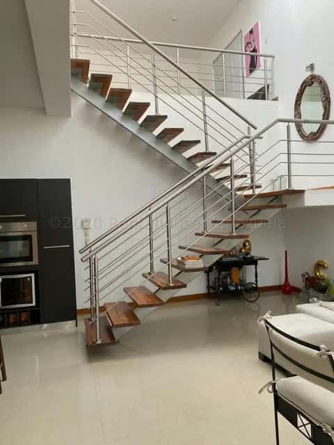 View 4
