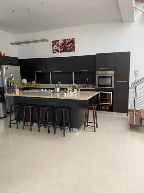 View 6