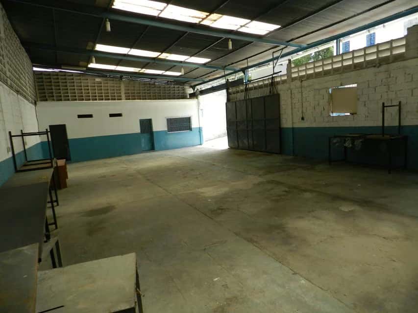 Vista 15