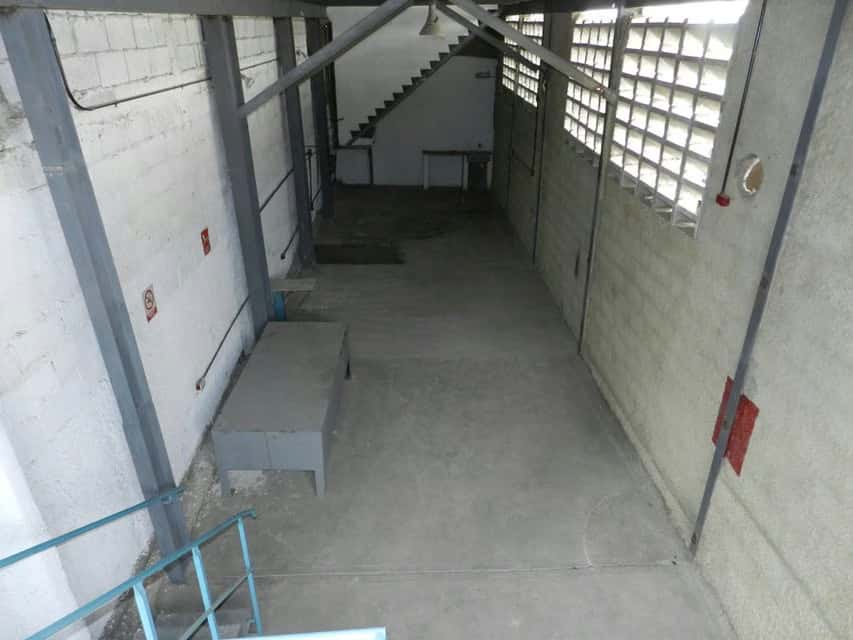 Vista 5