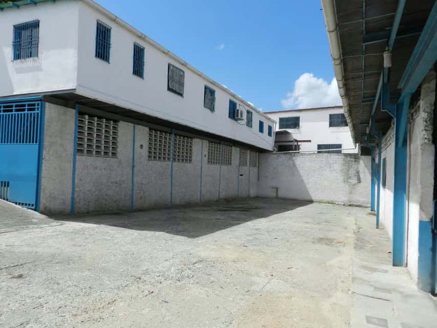 Vista 6