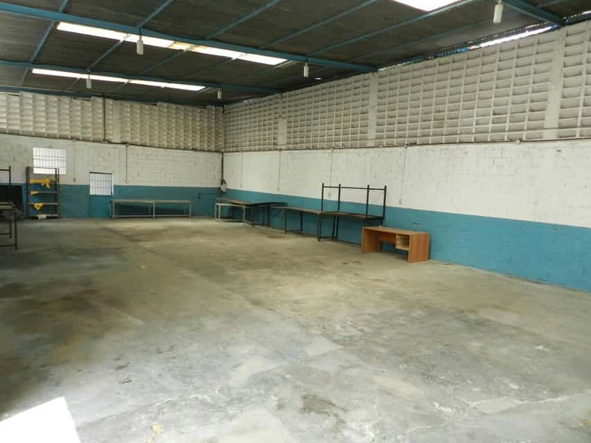 Vista 9