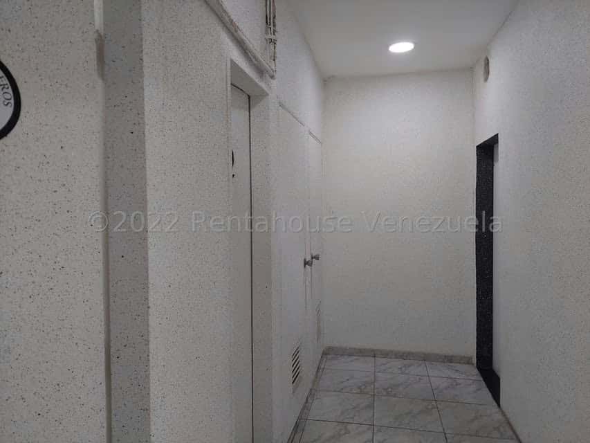 Vista 17