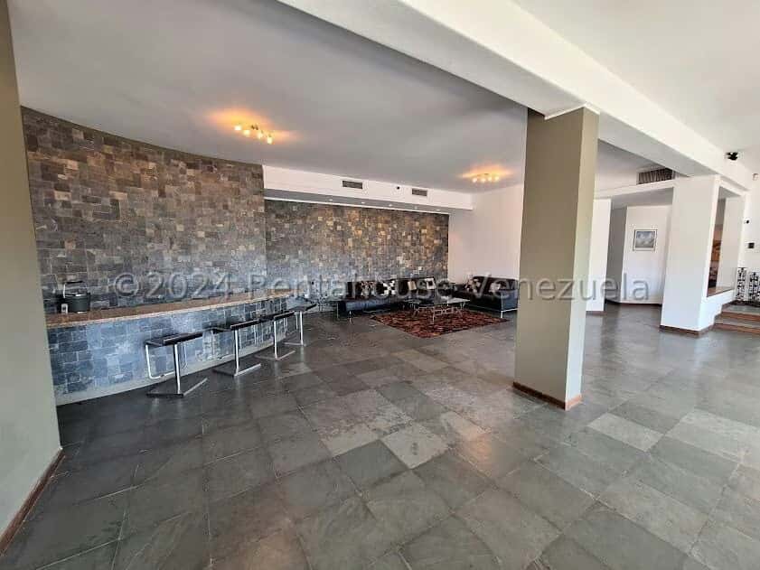 View 35