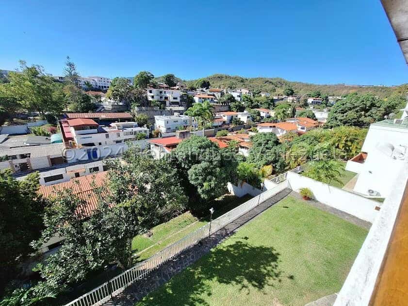 View 47