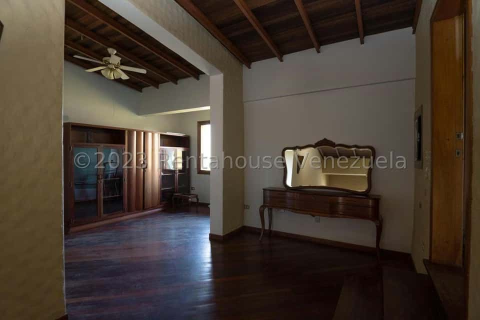 View 21