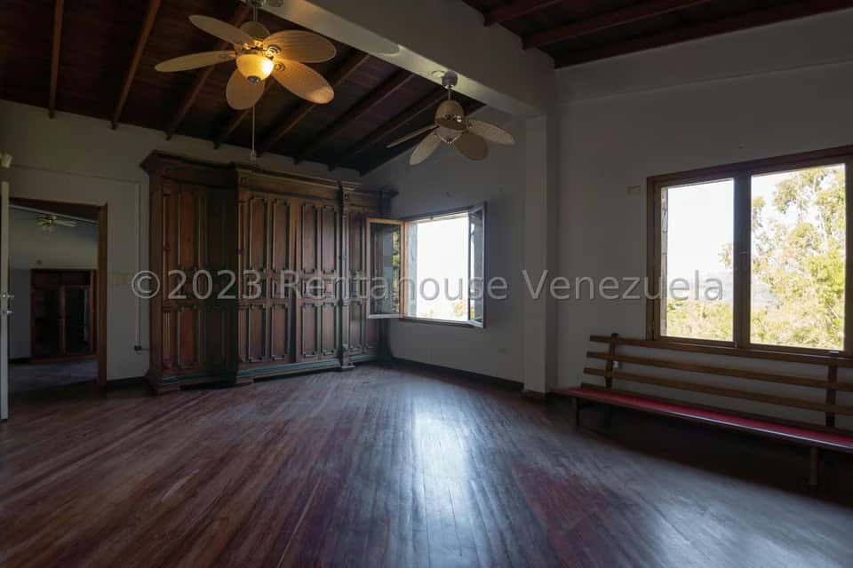 View 23