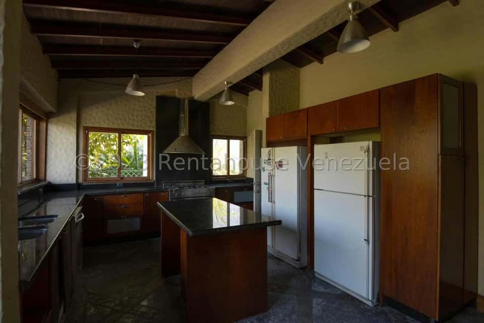 View 26
