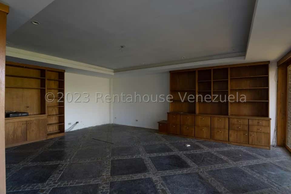View 28