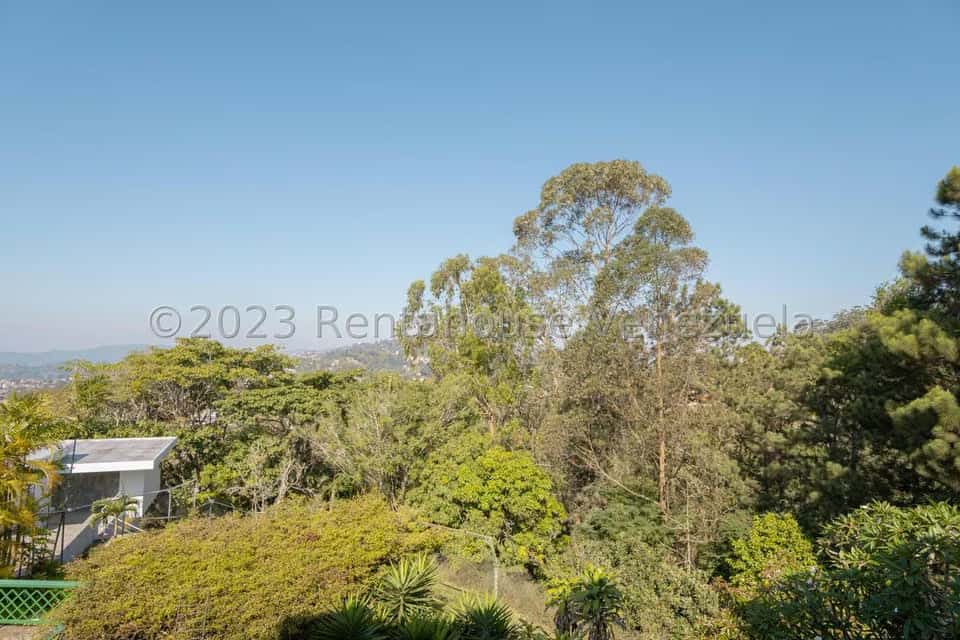 View 30