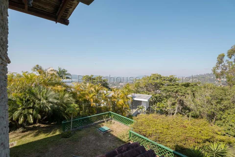 View 31