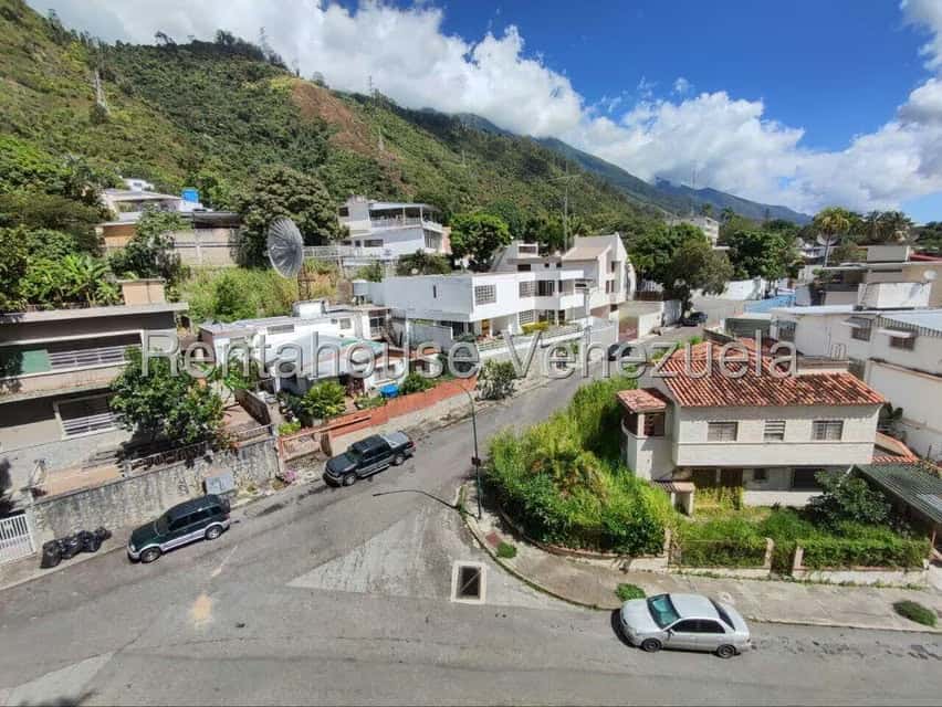 Vista 16