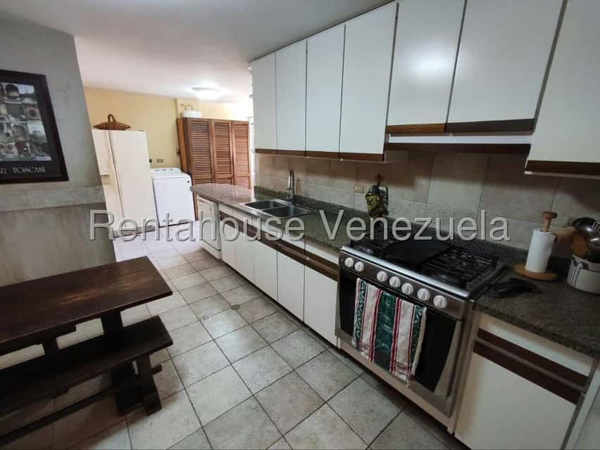Vista 23