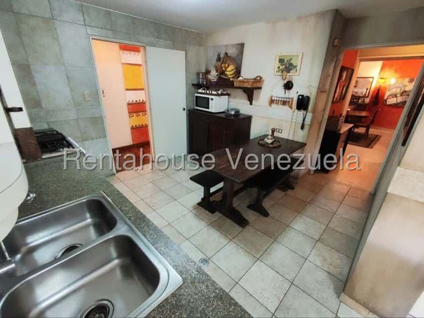 Vista 24