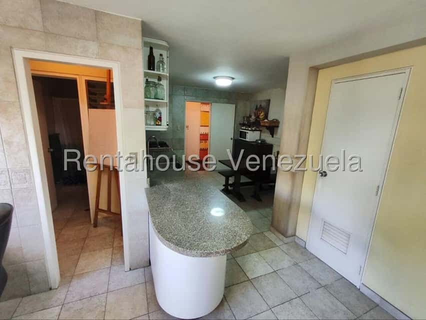 Vista 26