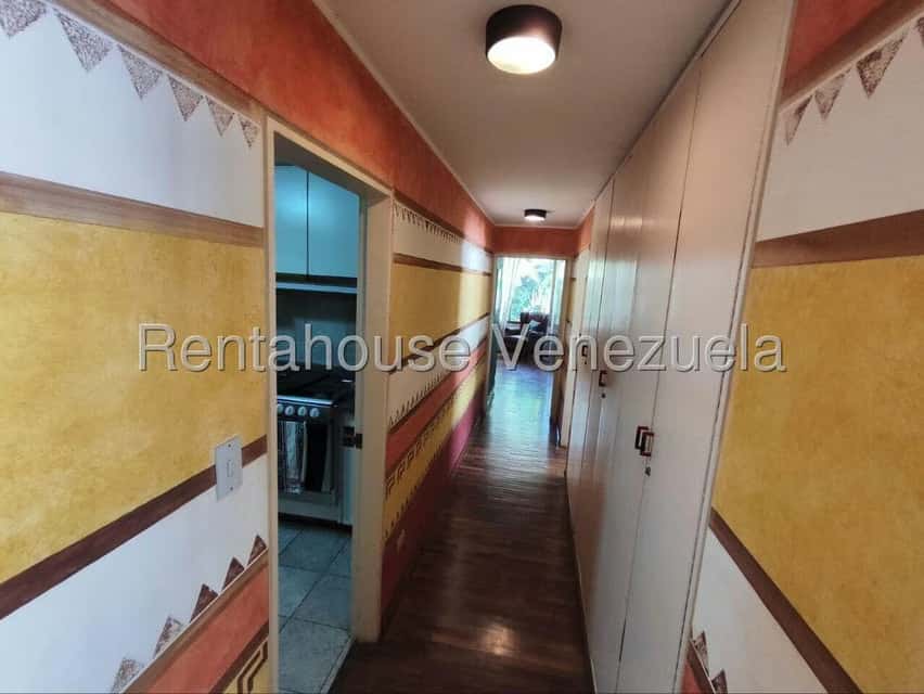 Vista 27