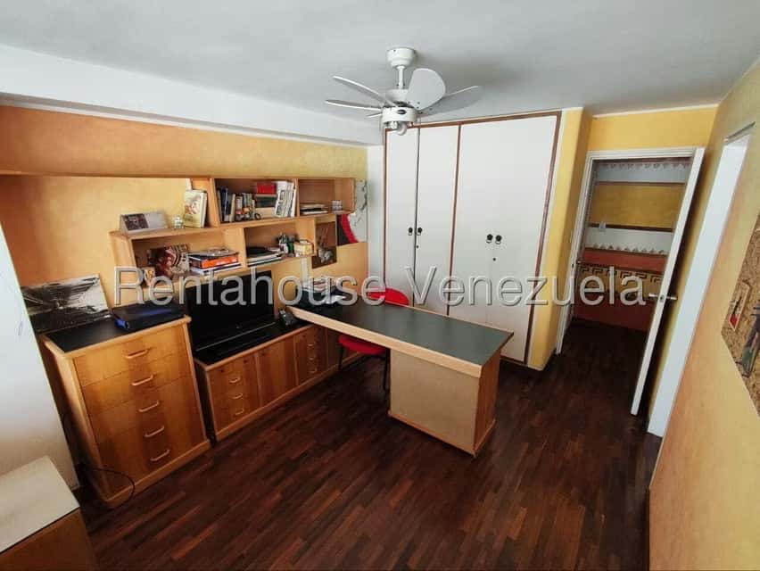 Vista 33