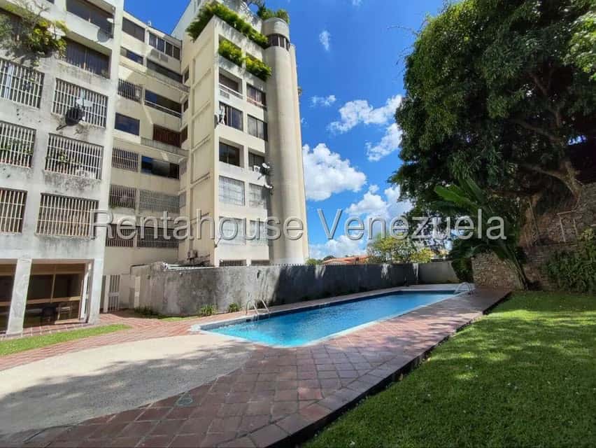 Vista 42
