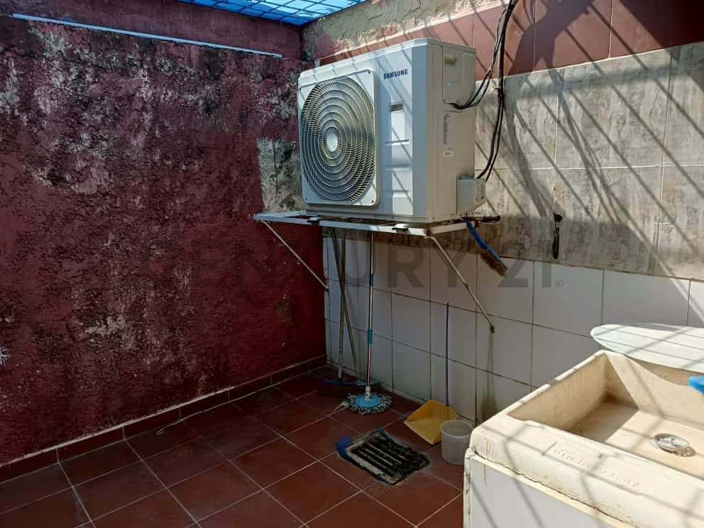 Vista 12