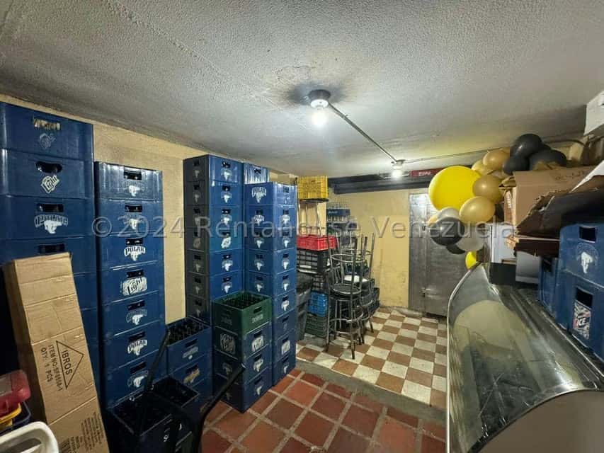 View 16