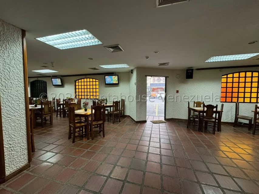View 3
