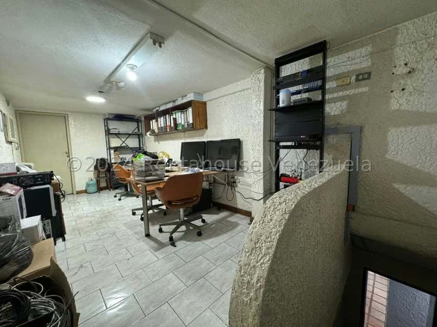View 24