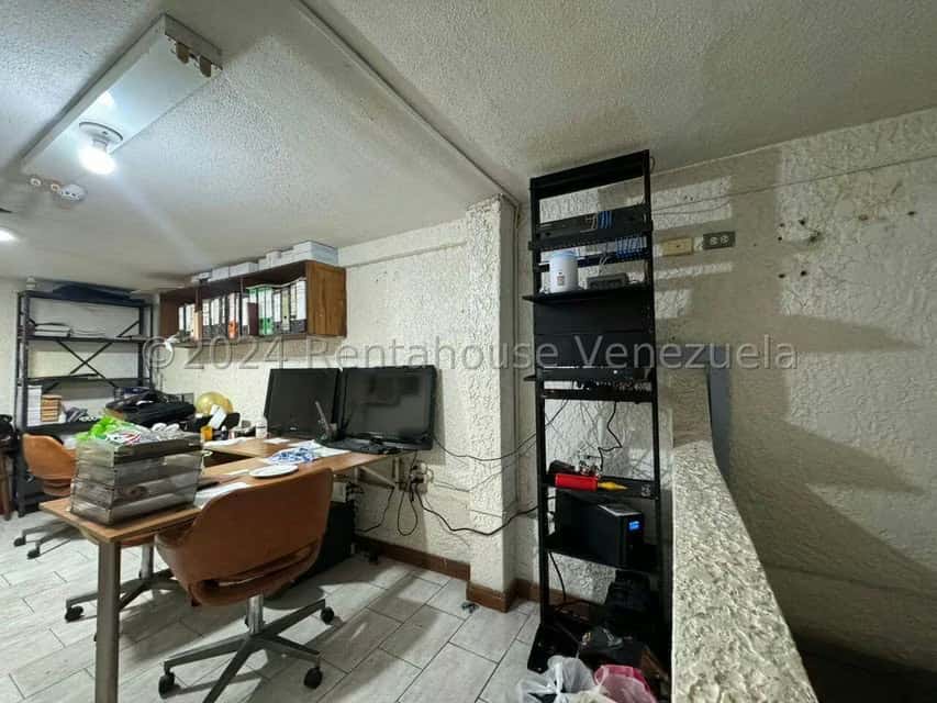 View 25