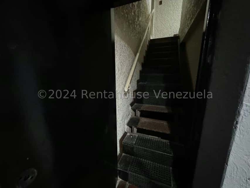 View 27