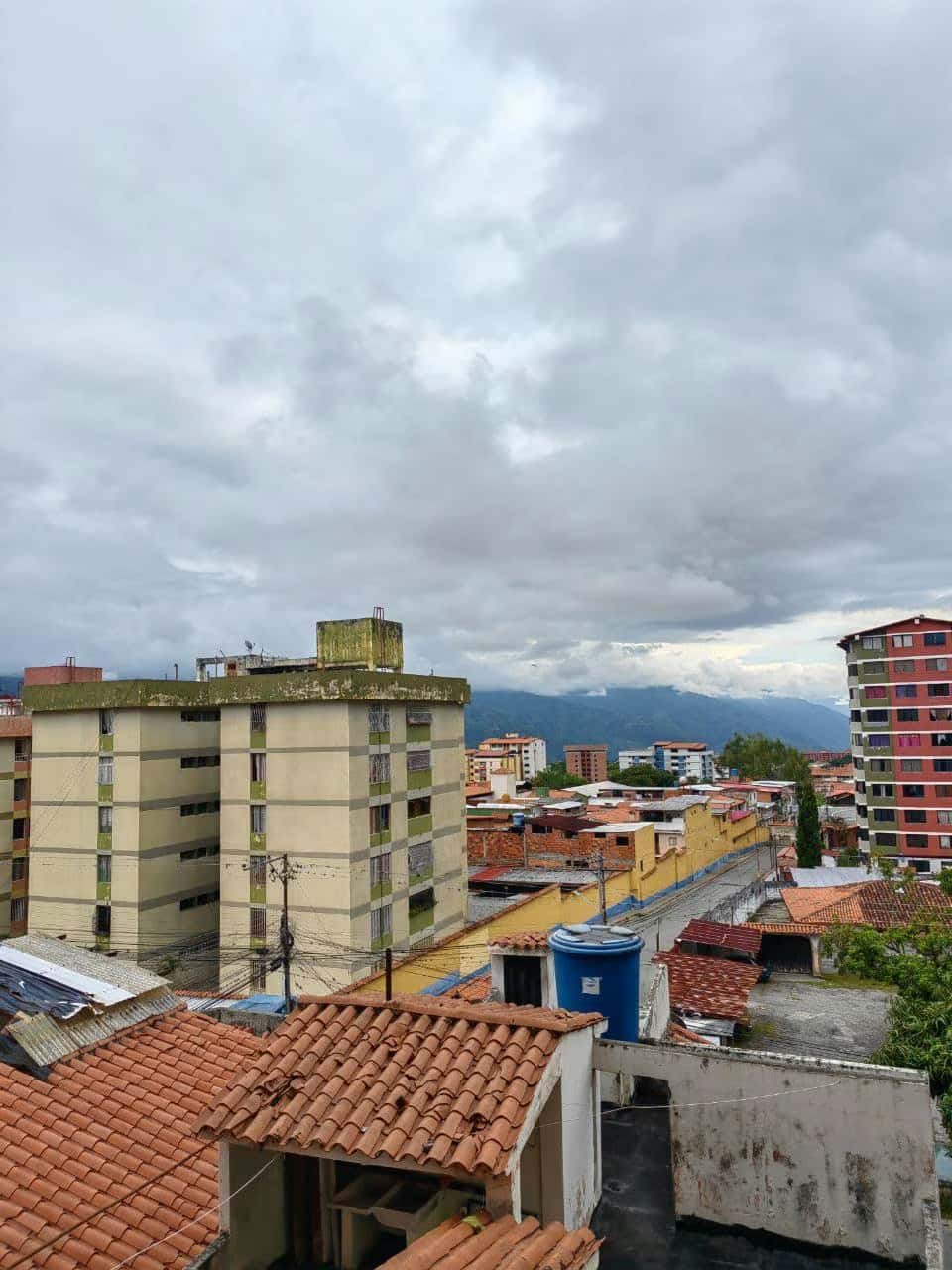 View 4