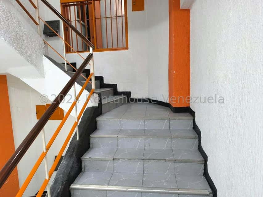 Vista 11