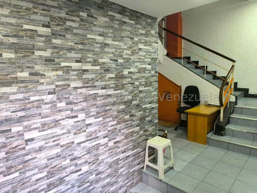 Vista 18