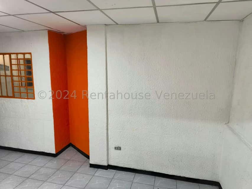 Vista 7