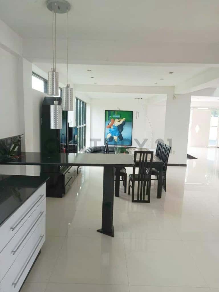 View 16