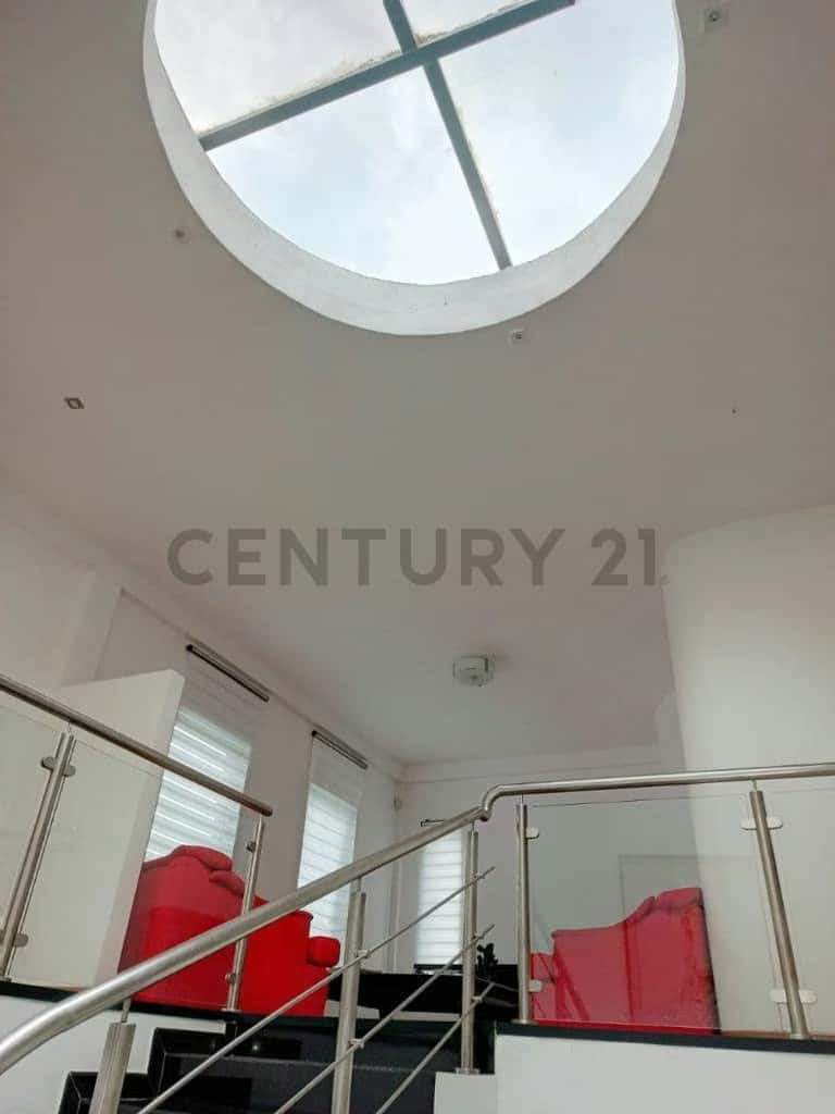 View 20