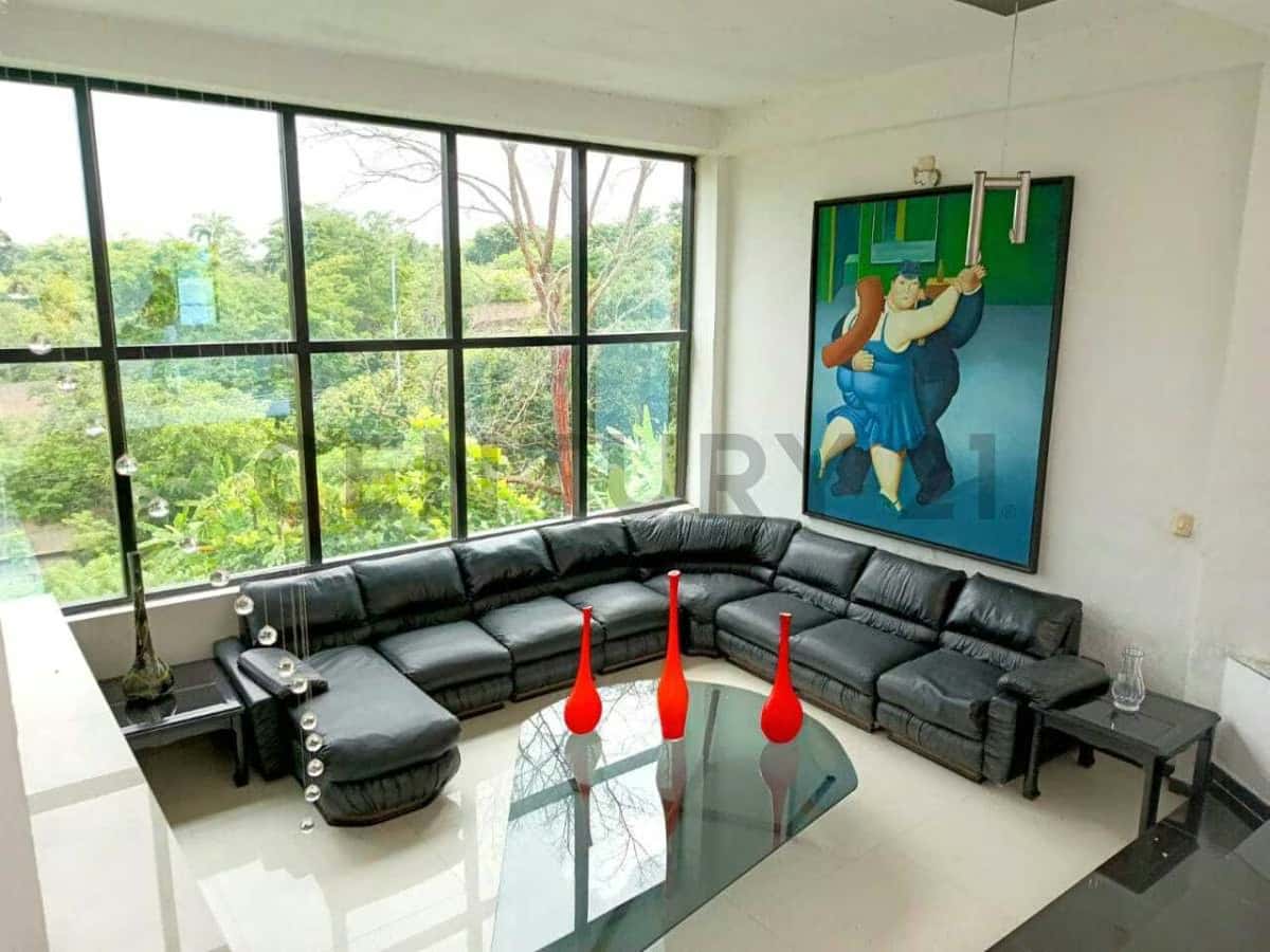 View 21
