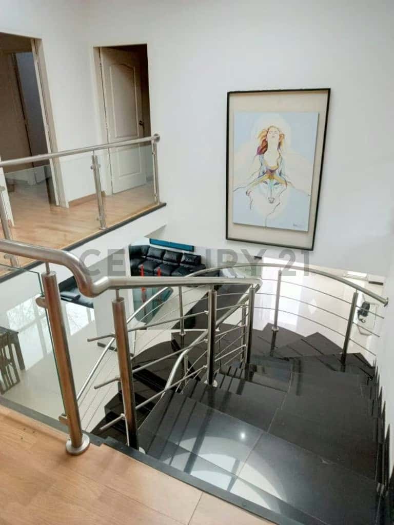 View 25