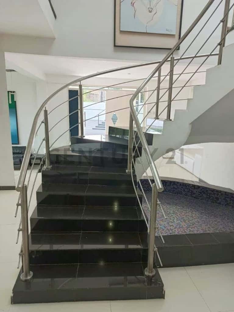 View 26
