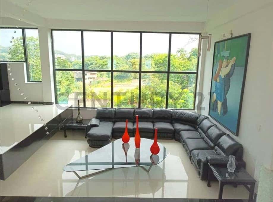View 27