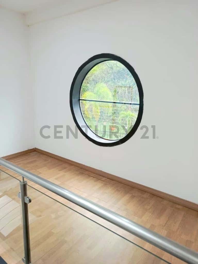 View 28