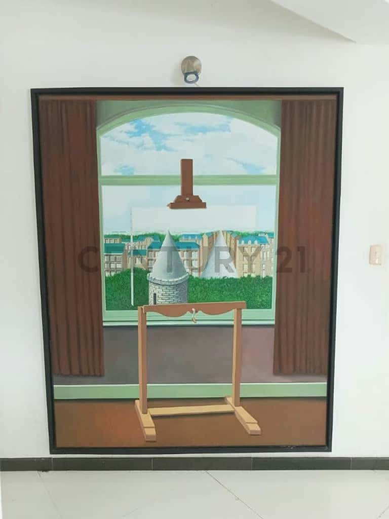 View 36