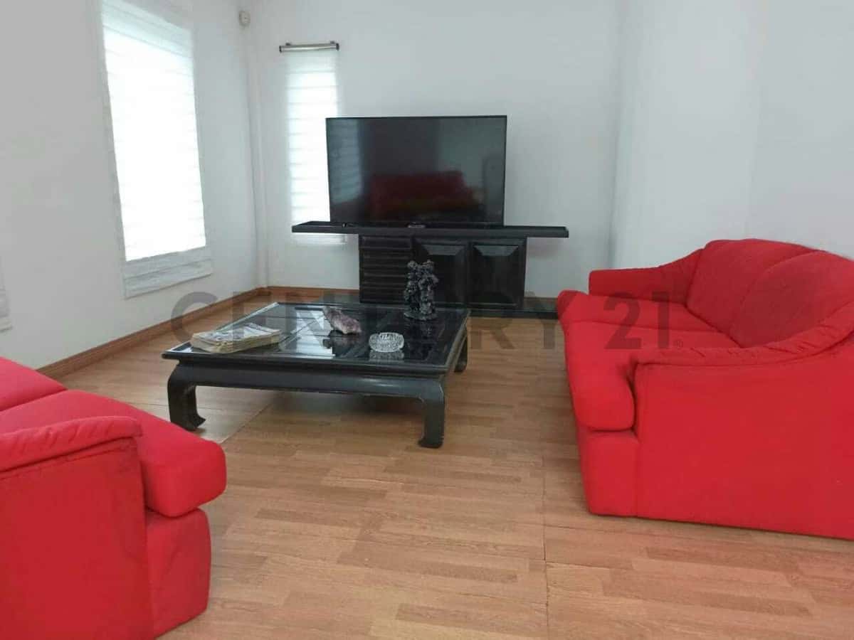 View 37